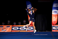 ILCHEER_26_2030008