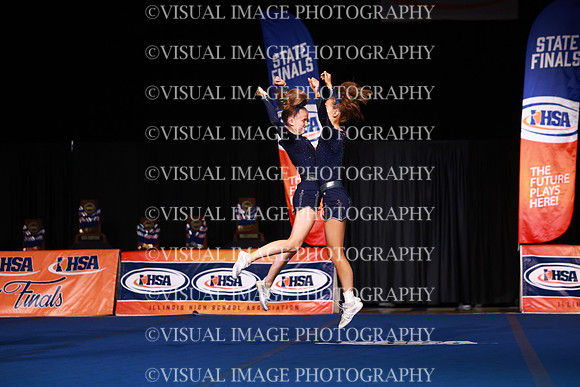 ILCHEER_26_2030008