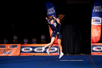 ILCHEER_26_2030009