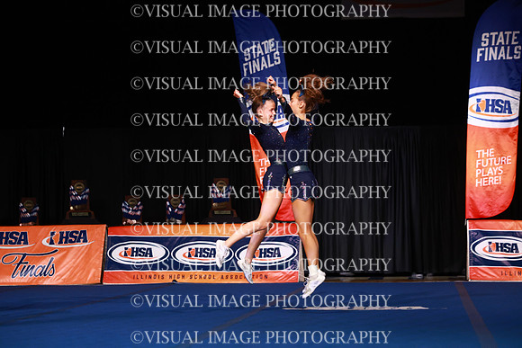 ILCHEER_26_2030009