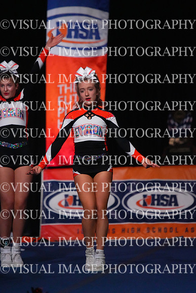 ILCHEER_26_1040028