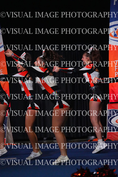 ILCHEER_26_1040029