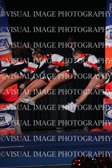 ILCHEER_26_1040030