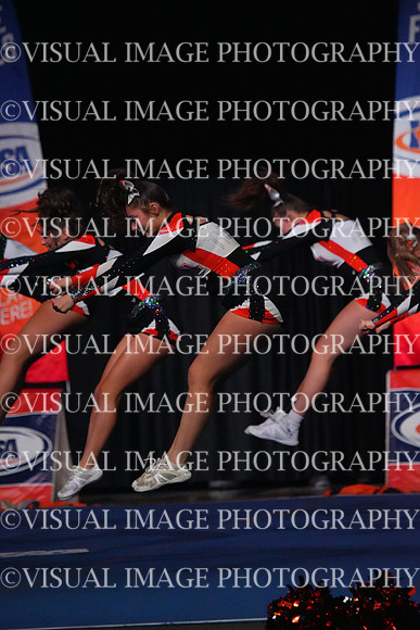 ILCHEER_26_1040031
