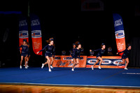 ILCHEER_26_2030011