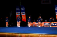 ILCHEER_26_2030010