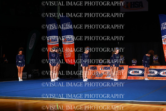 ILCHEER_26_2030010
