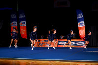 ILCHEER_26_2030012