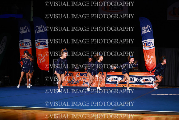 ILCHEER_26_2030012