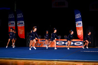 ILCHEER_26_2030013