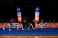 ILCHEER_26_2030014