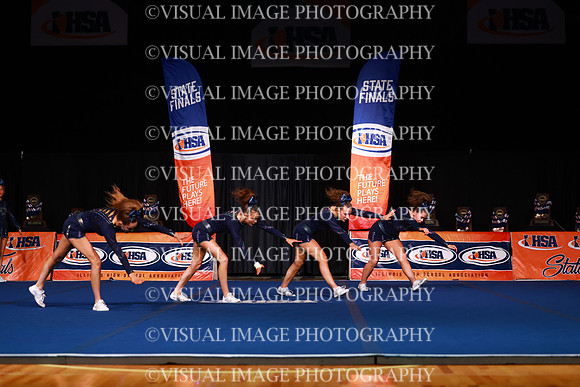 ILCHEER_26_2030014