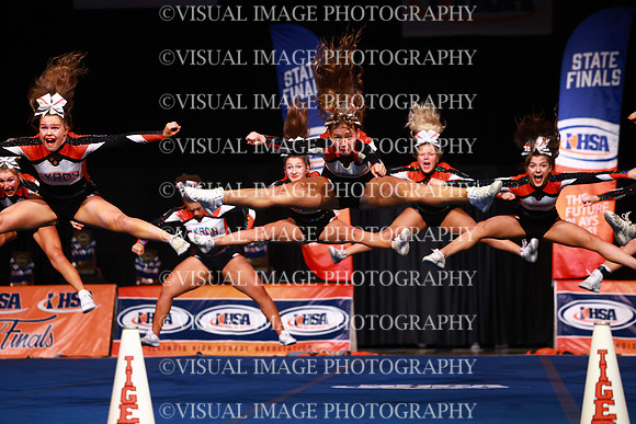 ILCHEER_26_1040033