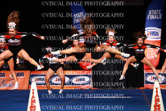 ILCHEER_26_1040034