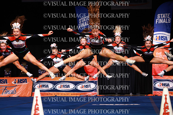 ILCHEER_26_1040032