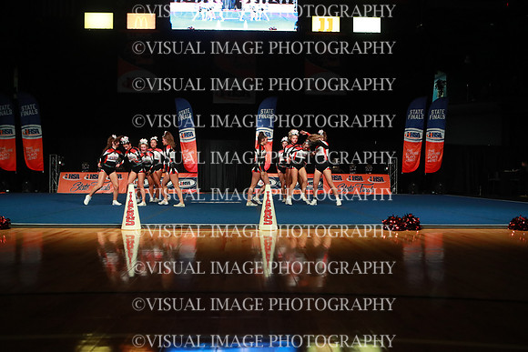 ILCHEER_26_1040037
