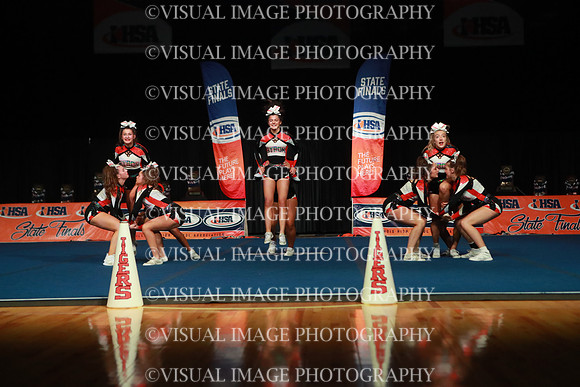 ILCHEER_26_1040038