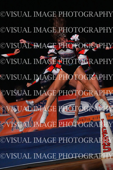 ILCHEER_26_1040035