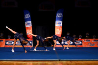 ILCHEER_26_2030016