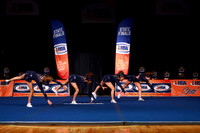 ILCHEER_26_2030015