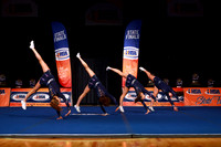 ILCHEER_26_2030017