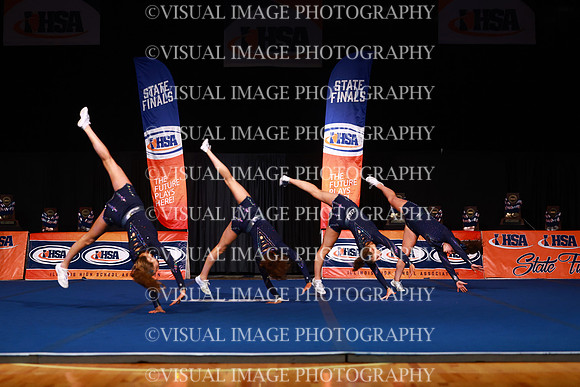 ILCHEER_26_2030017