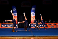ILCHEER_26_2030018