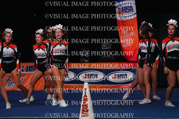ILCHEER_26_1040036