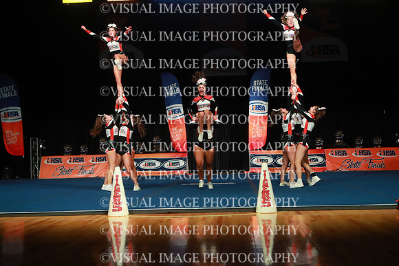ILCHEER_26_1040040