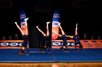 ILCHEER_26_2030019