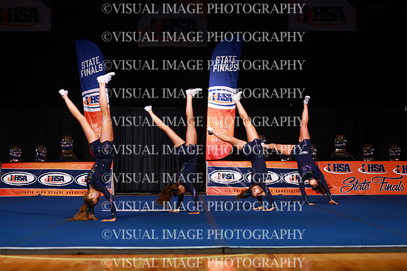 ILCHEER_26_2030019
