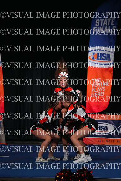 ILCHEER_26_1040039