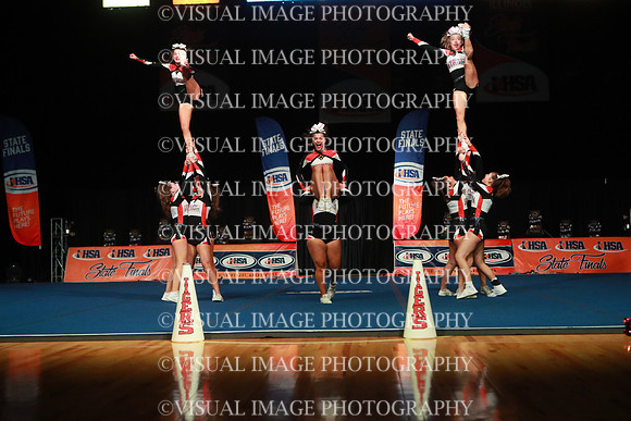 ILCHEER_26_1040041