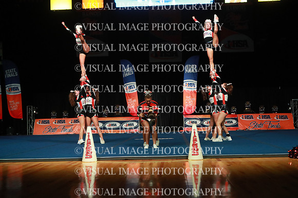 ILCHEER_26_1040043