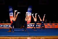 ILCHEER_26_2030020