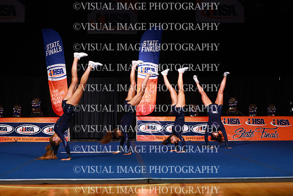 ILCHEER_26_2030020