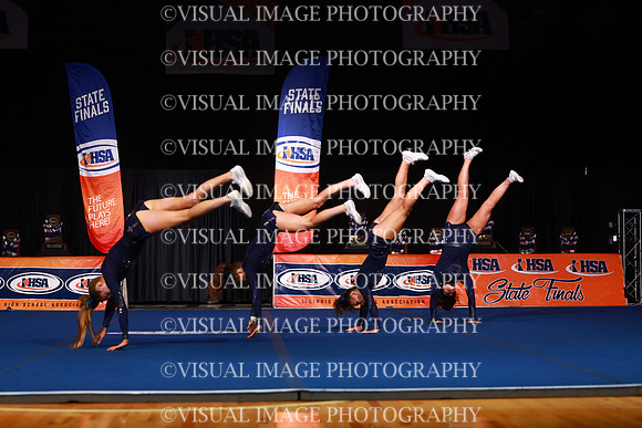 ILCHEER_26_2030021