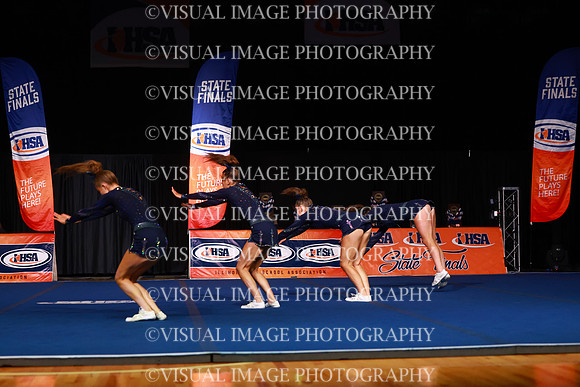 ILCHEER_26_2030022