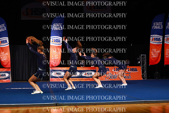 ILCHEER_26_2030023