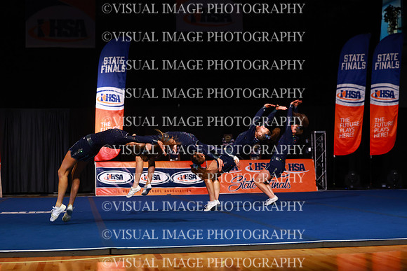 ILCHEER_26_2030024