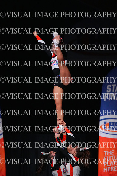 ILCHEER_26_1040044