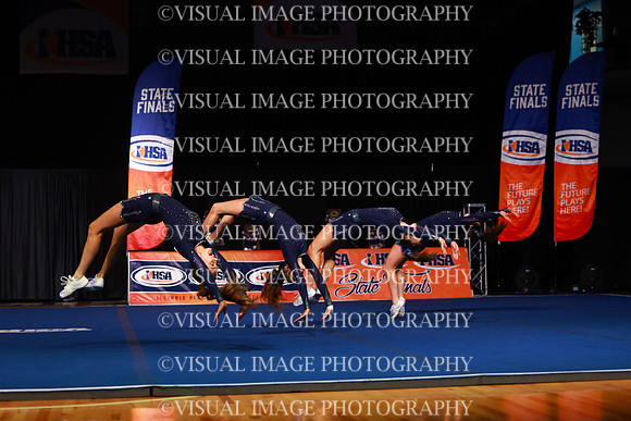 ILCHEER_26_2030025