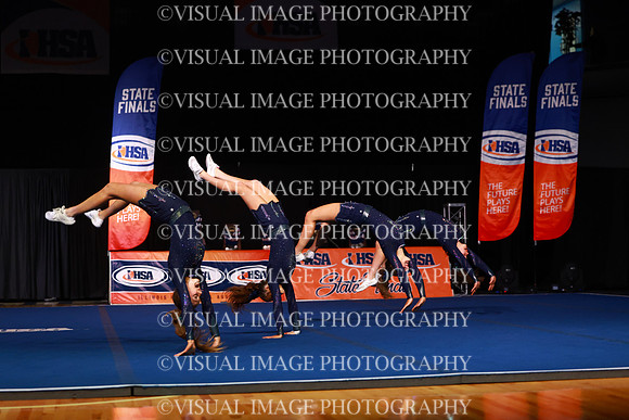 ILCHEER_26_2030026