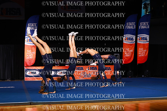 ILCHEER_26_2030027