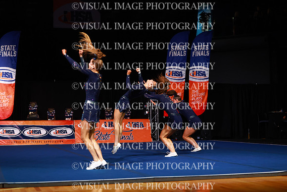 ILCHEER_26_2030028