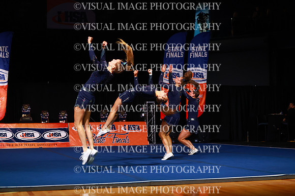 ILCHEER_26_2030029