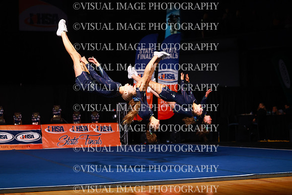 ILCHEER_26_2030033