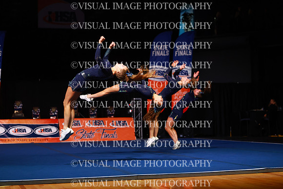 ILCHEER_26_2030030