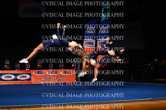 ILCHEER_26_2030031