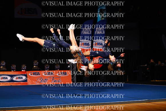ILCHEER_26_2030032